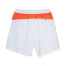 Pantalón Corto Hombre Team Blanco 2026 NOX