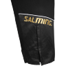 Вратарские штаны SALMING React Black/White