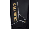 Вратарские штаны SALMING React Black/White
