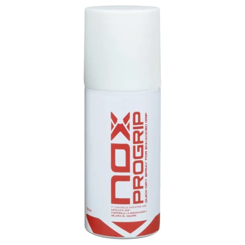 Pro Grip Spray NOX 100ML