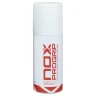 Pro Grip Spray NOX 100ML