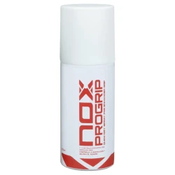 Pro Grip Spray NOX 100ML