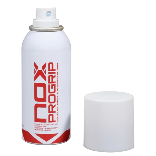 Pro Grip Spray NOX 100ML