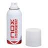 Pro Grip Spray NOX 100ML