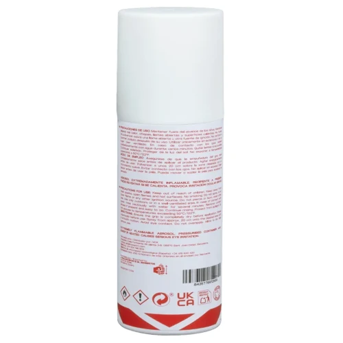 Pro Grip Spray NOX 100ML