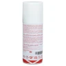 Pro Grip Spray NOX 100ML