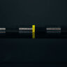 Клюшка для флорбола SALMING Q-Series Carbon Pro Trident 27 Icon