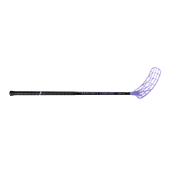 Клюшка для флорбола Unihoc Unilite Prodigy FL 32 Black/Purple