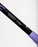 Клюшка для флорбола Unihoc Unilite Prodigy FL 32 Black/Purple