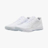 Кроссовки Puma Accelerate Turbo 4 White/Silver