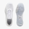 Кроссовки Puma Accelerate Turbo 4 White/Silver