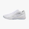 Кроссовки Puma Accelerate Turbo 4 White/Silver