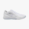 Кроссовки Puma Accelerate Turbo 4 White/Silver