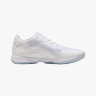 Кроссовки Puma Accelerate Turbo 4 White/Silver