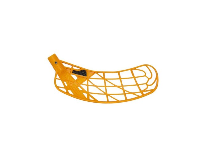 Крюк Oxdog AVOX CARBON MBC ORANGE