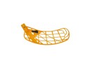 Крюк Oxdog AVOX CARBON MBC ORANGE