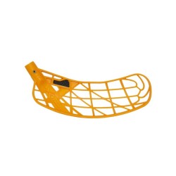 Крюк Oxdog AVOX CARBON MBC ORANGE