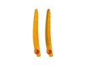 Крюк Oxdog AVOX CARBON MBC ORANGE