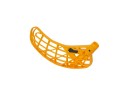 Крюк Oxdog AVOX CARBON MBC ORANGE