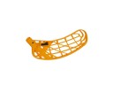 Крюк Oxdog AVOX CARBON MBC ORANGE