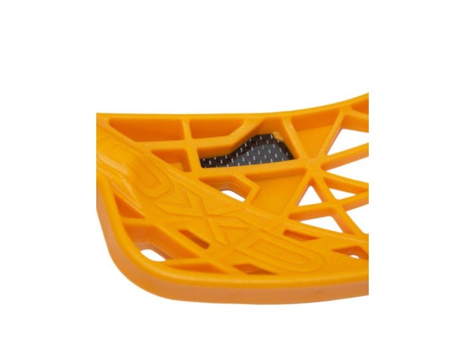 Крюк Oxdog AVOX CARBON MBC ORANGE