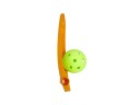 Крюк Oxdog AVOX CARBON MBC ORANGE