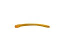 Крюк Oxdog AVOX CARBON MBC ORANGE