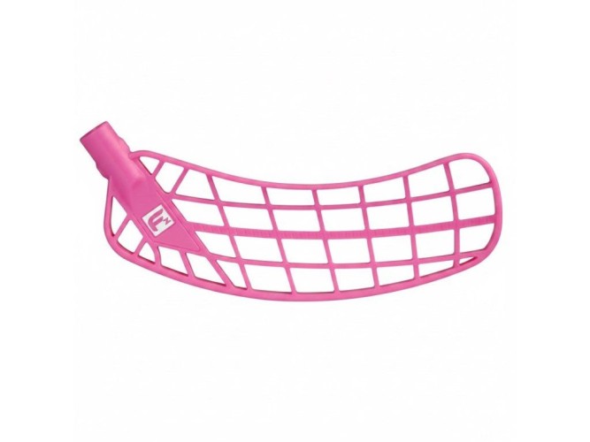 Крюк Freez G-4 PINK MB