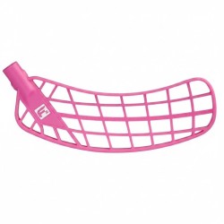 Крюк Freez G-4 PINK MB