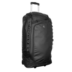 Сумка Oxdog OX3 PRO BLACK