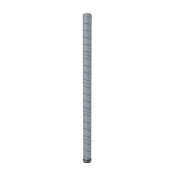 Обмотка Fat Pipe  STICKY GREY