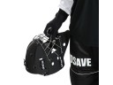Шлем вратарский Blindsave ORIGINAL BLACK