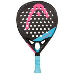 Pala Padel Head Gravity Pro