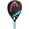 Pala Padel Head Gravity Pro