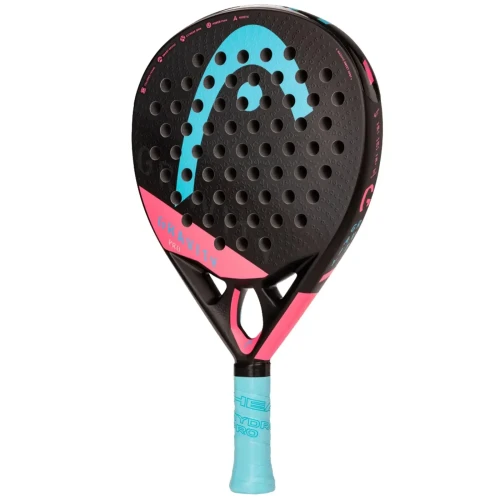 Pala Padel Head Gravity Pro