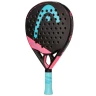 Pala Padel Head Gravity Pro