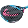 Pala Padel Head Gravity Pro