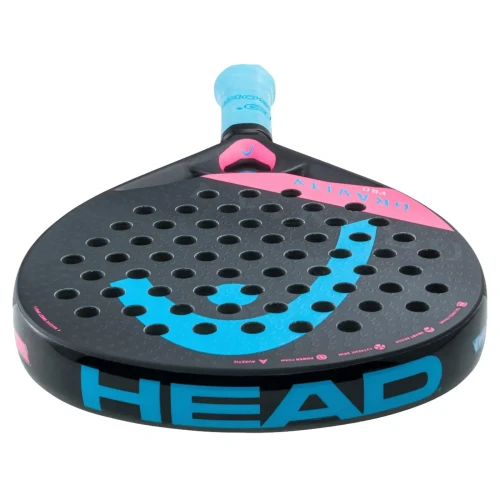 Pala Padel Head Gravity Pro