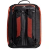 Paletero Adidas Protour 3.3 Padel Naranja/Negro