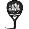 Pala Padel Adidas Metalbone Youth 3.4 2025