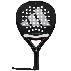 Pala Padel Adidas Metalbone Youth 3.4 2025