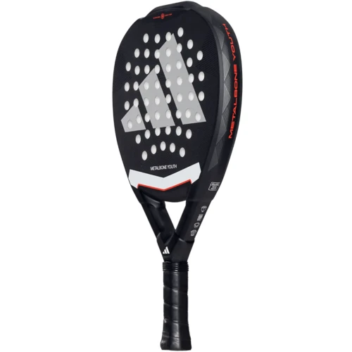 Pala Padel Adidas Metalbone Youth 3.4 2025