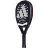 Pala Padel Adidas Metalbone Youth 3.4 2025
