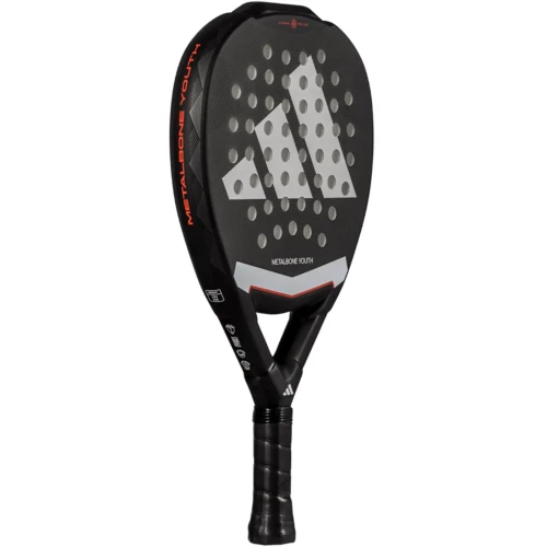 Pala Padel Adidas Metalbone Youth 3.4 2025