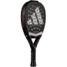 Pala Padel Adidas Metalbone Youth 3.4 2025