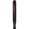 Pala Padel Adidas Metalbone Youth 3.4 2025