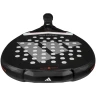 Pala Padel Adidas Metalbone Youth 3.4 2025