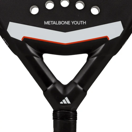 Pala Padel Adidas Metalbone Youth 3.4 2025