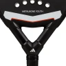 Pala Padel Adidas Metalbone Youth 3.4 2025