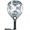 NOX X-Hero White 2026 Padel Racket